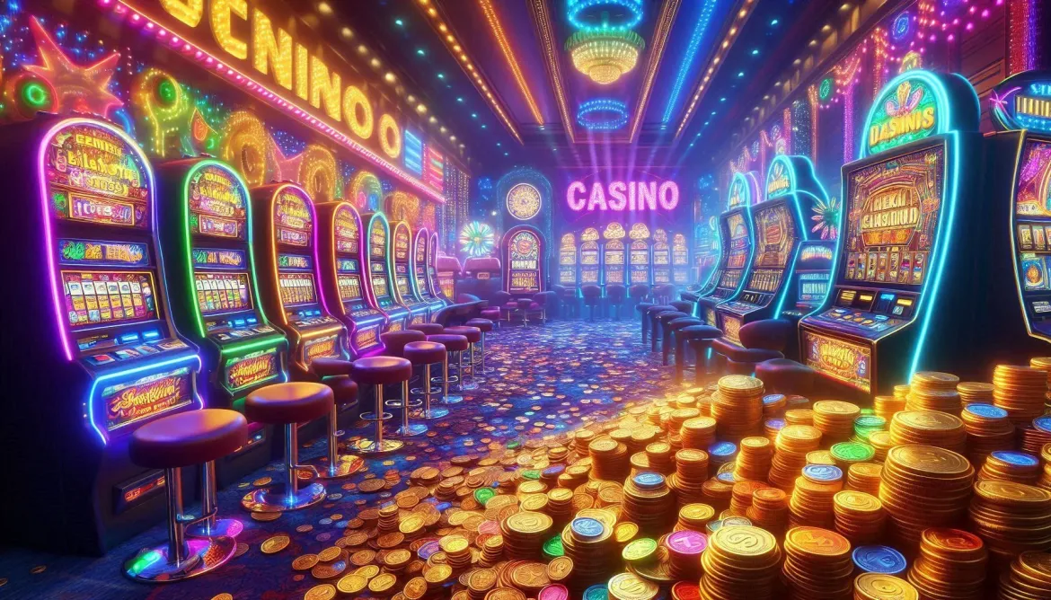 Playfrank Casino